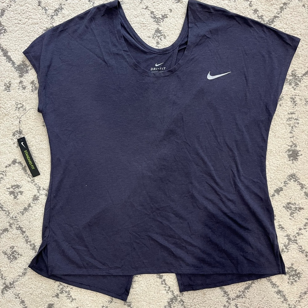 Nike Tshirt